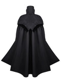 Men's Gothic Cloak