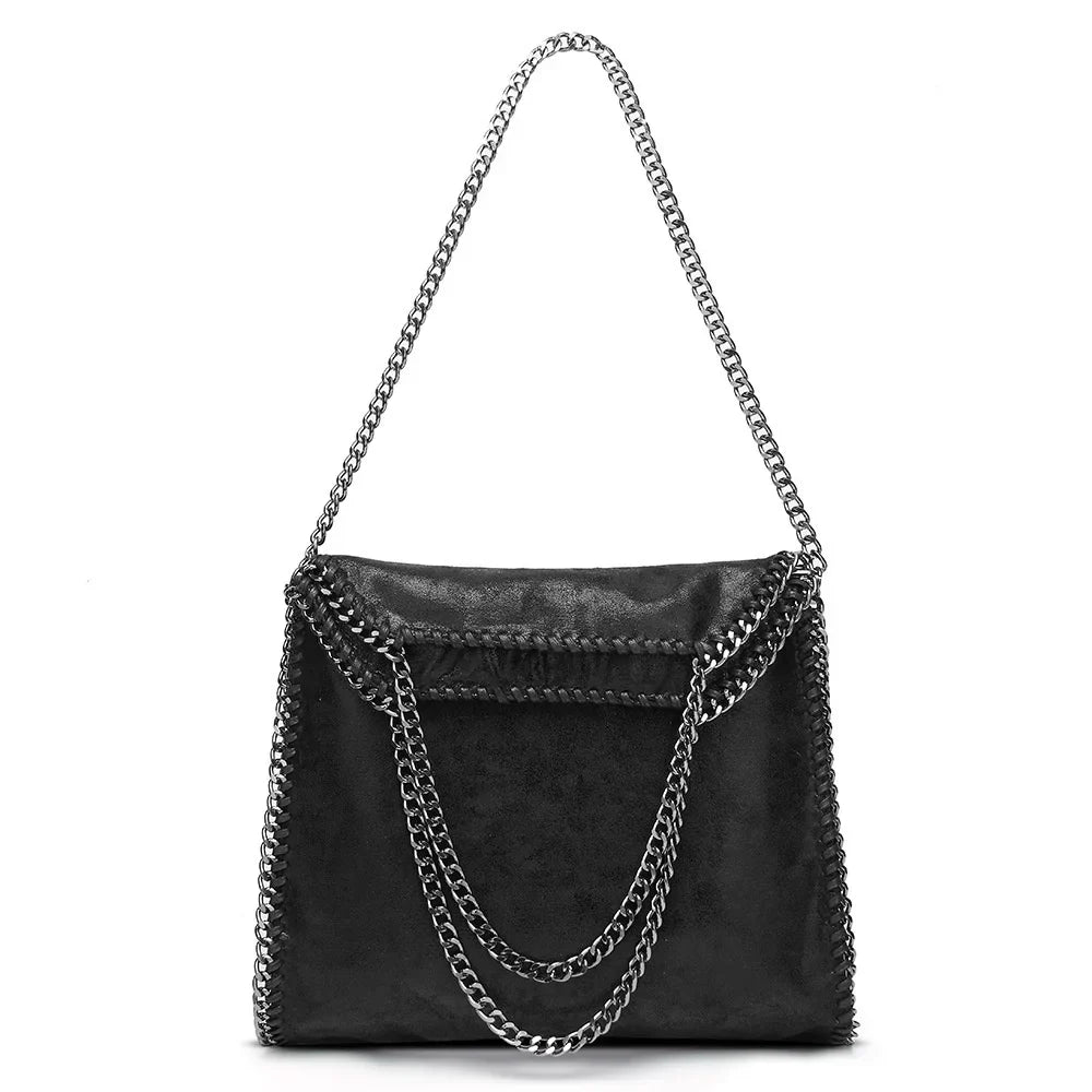 Women's Shoulder Bag