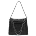 Women's Shoulder Bag