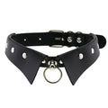 Grace Choker