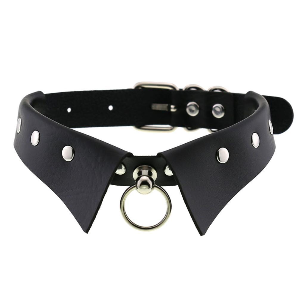 Grace Choker