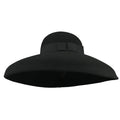 The Dark Witch Hat