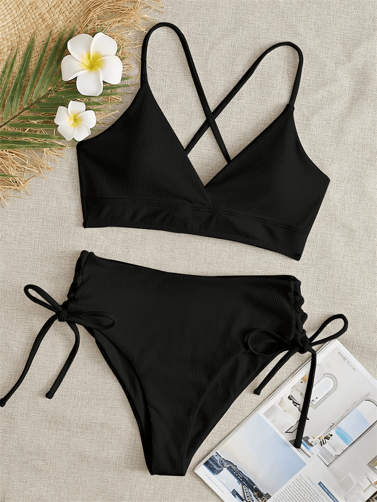 Laria Swimsuit