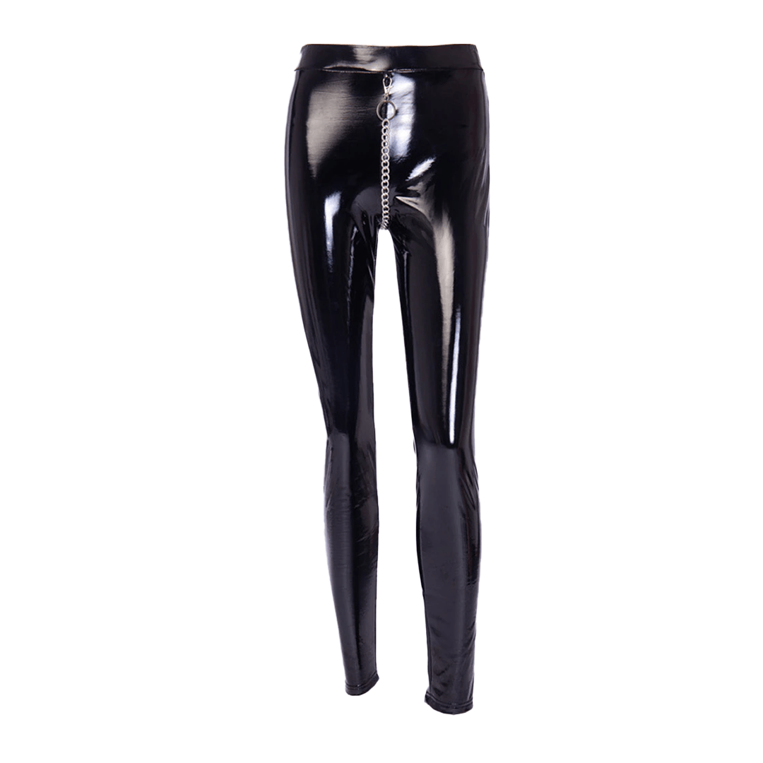 Nexus Pants