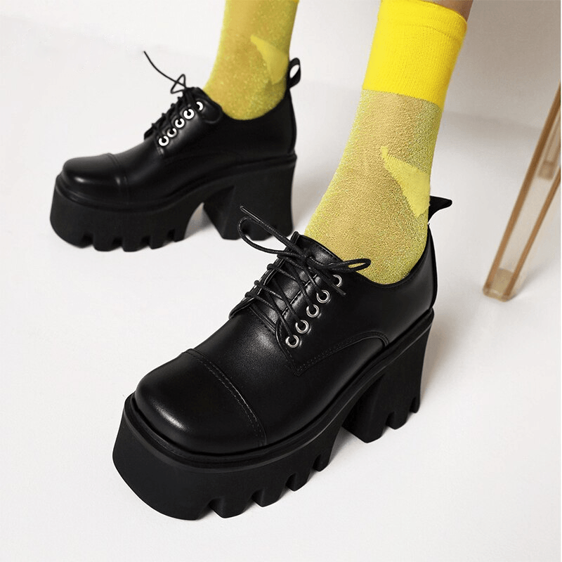 Pulsefire Boots